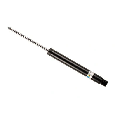 Imagem de BILSTEIN B4 OE Replacement 19 182841 Amortecedor