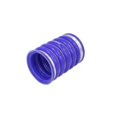 Imagem de THERMOTEC SI VO10 Mangueira de Radiador Saída