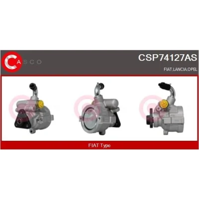 Imagem de CASCO CWR85002AS Interruptor, elevadores dos vidros do lado passageiro MITSUBISHI: Carisma Sedan
