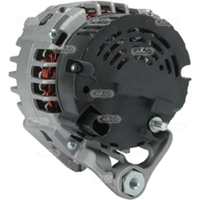 Imagem de Alternador HC Cargo 113882