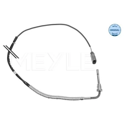 Imagem de MEYLE 114 800 0150 Sensor ORIGINAL Quality AUDI: A4 B7 Avant