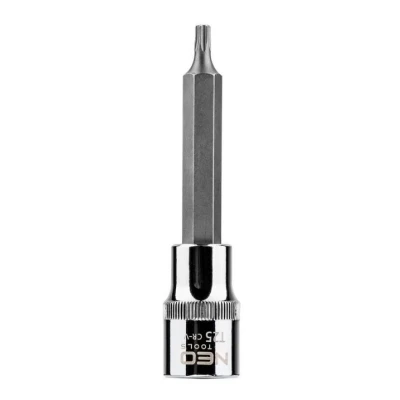 Imagem de Soquete de bit Torx NEO TOOLS 08 761