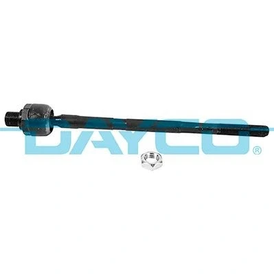 Imagem de DAYCO DSS1250 Barra Axial da Direção Eixo dianteiro, lado esquerdo, direito M18x1.5