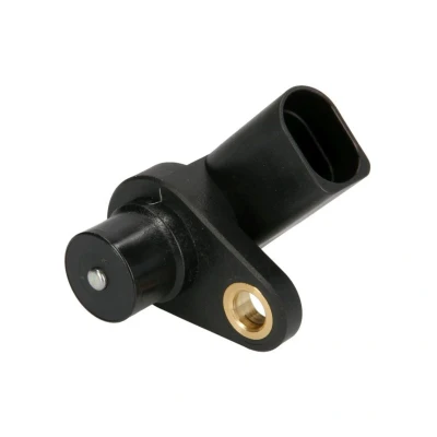 Imagem de NGK 81159 Gerador de Impulsos 2 sem cabo SKODA: Fabia I Hatchback