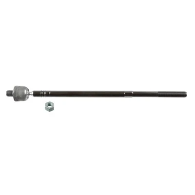 Imagem de LEMFÖRDER 43367 01 Barra Axial da Direção Eixo traseiro, de ambos os lados M16x1,5 399