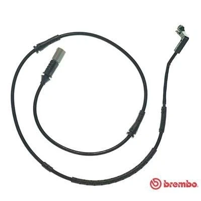 Imagem de BREMBO A 00 428 Sensor de Desgaste Pastilha Freio BMW: 7