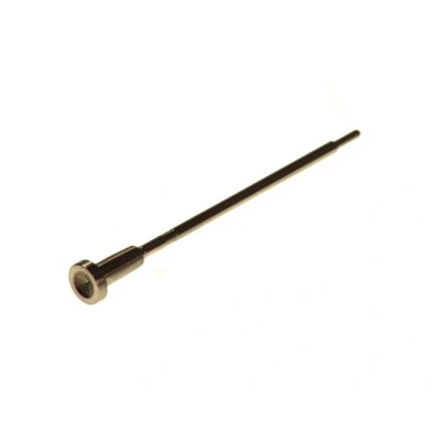 Imagem de Componentes do injetor CR BOSCH F 00V C01 004