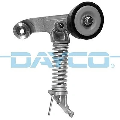 Imagem de DAYCO APV4044 Tensor da Correia