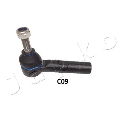 Imagem de JAPKO 111C09 Rótula de direção 12X1,25mm Eixo dianteiro CHRYSLER: PT Cruiser Carrinha