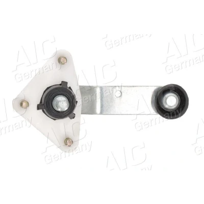 Imagem de AIC 53935 Suporte de limpa vidros
