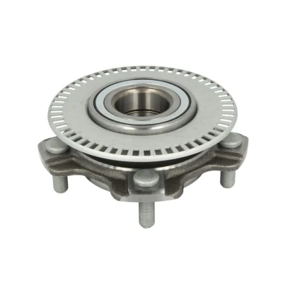 Imagem de KRAFT 4107068 Kit de rolamento roda Eixo dianteiro SUZUKI: Grand Vitara 1 SUV