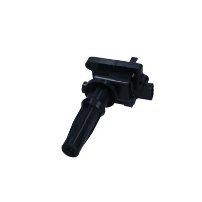 Imagem de MAXGEAR 13 0204 Bobina de ignição 3 SAE/DIN HYUNDAI: Santa Fe I, Trajet, KIA: SORENTO 1