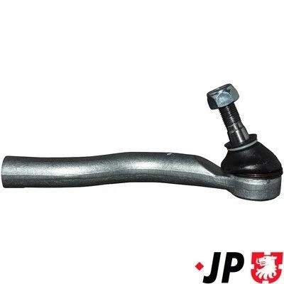 Imagem de JP GROUP 4844600380 Rótula de direção Eixo dianteiro, lado direito TOYOTA: Corolla IX Hatchback, Station Wagon