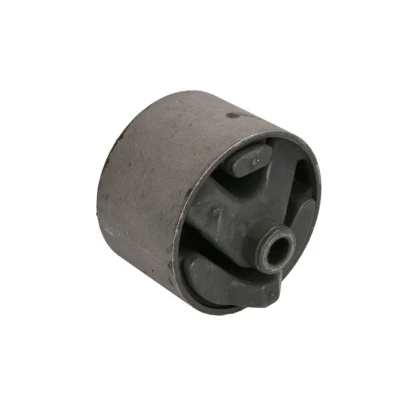 Imagem de Suporte, motor YAMATO I55010YMT