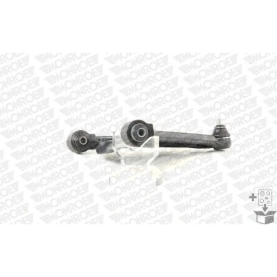 Imagem de MONROE L27503 Braço de suspensão transversal VOLVO: V70 I, 850 Sedan, XC70 I Cross Country