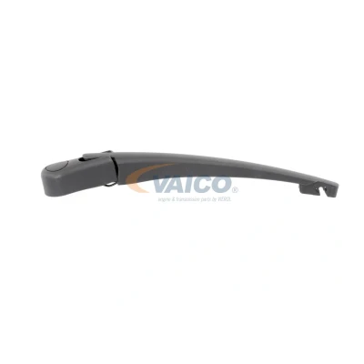 Imagem de Braço de limpa vidros, limpeza vidros VAICO V22 0561 Original Quality traseira com capa PEUGEOT: 206 SW