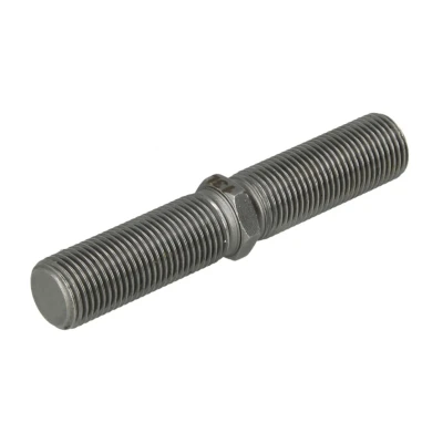 Imagem de FEBI BILSTEIN 02629 Parafuso, ajuste do ângulo de convergência