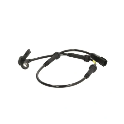 Imagem de ATE 24.0711 5369.3 Sensor de ABS 619 DACIA: SANDERO 2