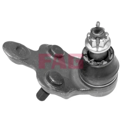 Imagem de FAG 825 0152 10 Rótula de suspensão TOYOTA: Previa / Estima II