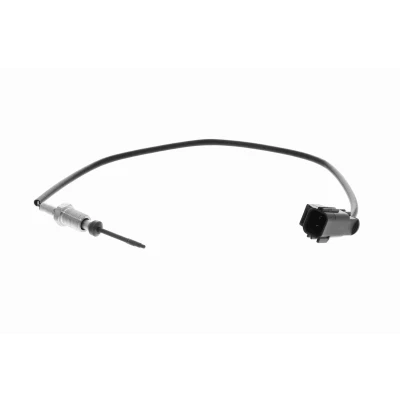 Imagem de VEMO V25 72 1158 Sensor Original Quality FORD: Focus 2, S Max Mk1, VOLVO: C30