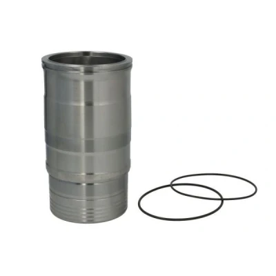 Imagem de ENGITECH ENT060064 STD Camisa de cilindro