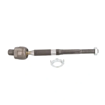 Imagem de FEBI BILSTEIN 24968 Barra Axial da Direção Eixo dianteiro, lado direito 212 com porca de segurança