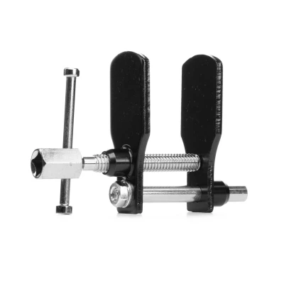 Imagem de ENERGY NE00234 Kit ferramentas rotação / reposicion., êmbolo pinça de travão