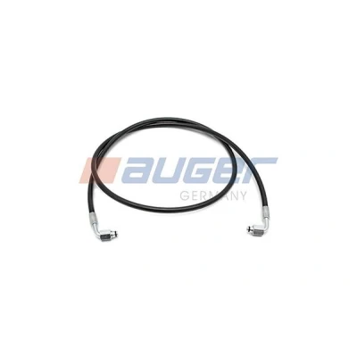 Imagem de AUGER 83668 Tubagem flexível, báscula da cabina