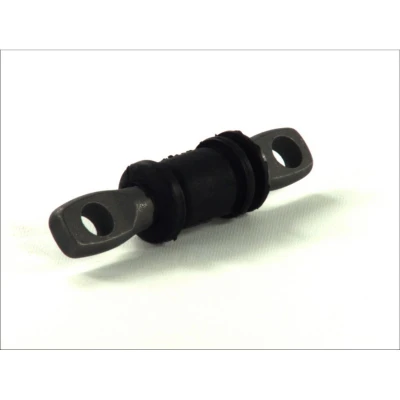 Imagem de Suspensão, braço oscilante YAMATO J42030AYMT