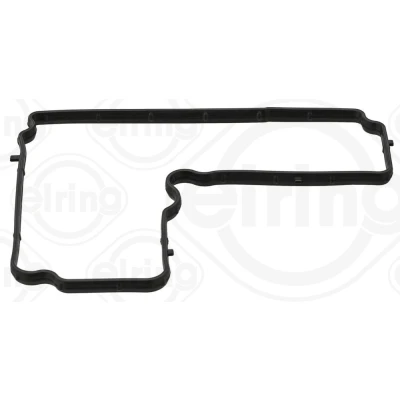 Imagem de ELRING 004.140 Junta de Tapa Valvulas PEUGEOT: 407 Sedan, 508 I SW, LAND ROVER: Discovery Sport, Range Rover Evoque, FORD: MONDEO 4 Turnier