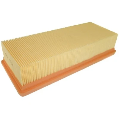 Imagem de MAPCO 60731 Filtro de ar 58 108 268 quatro quinas Cartucho filtrante ROVER: 25 Hatchback, 200 400 Sedan, MG: MG ZR MGF Cabrio
