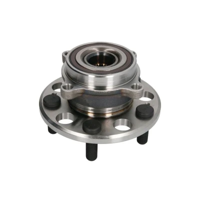 Imagem de Conjunto de rolamentos roda BTA H24091BTA