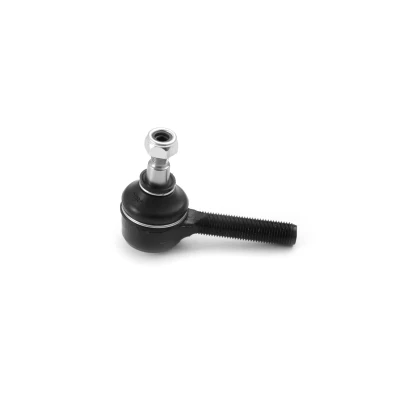 Imagem de SKF VKDY 318080 Rótula de direção com massa lubrificante sintética MERCEDES BENZ: W123 Sedan, Classe S Sedan
