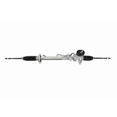 Imagem de VAICO V10 7378 Caixa da Direcção hidráulico para veículo com volante à esquerda articulação axial VOLKSWAGEN: Golf 4, AUDI: A3 Hatchback endado,