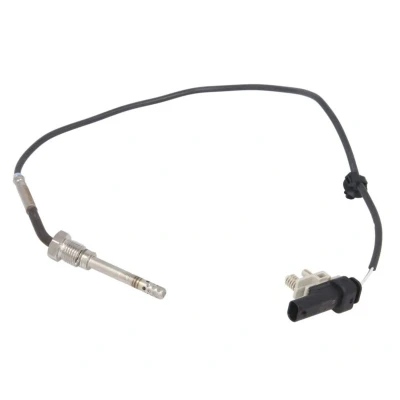 Imagem de Sensor de temperatura dos gases escape NTK TSA96195
