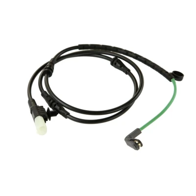 Imagem de BOSCH 1 987 473 032 Sensor de Desgaste Pastilha Freio LAND ROVER: Discovery 3, 4