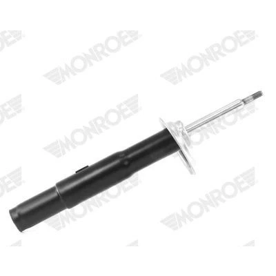 Imagem de MONROE 742018SP Amortecedor Pressão do gás Tubo duplo com assento de mola cavilha em cima, braçadeira baixo BMW: 5 Touring
