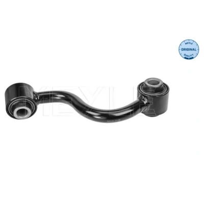 Imagem de MEYLE 36 16 060 0049 barra / escora, estabilizadora Eixo traseiro esquerdo 143 ORIGINAL Quality NISSAN: Qashqai Qashqai+2 I, 2