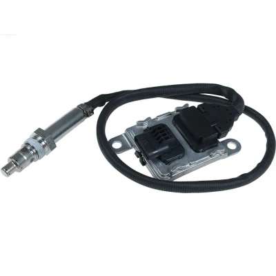 Imagem de AS PL NOX9098 Sensor NOx