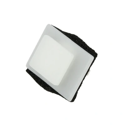Imagem de ROMIX C60635 Clip
