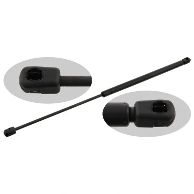 Imagem de FEBI BILSTEIN 28011 Amortecedor de Capô à direita 440 CITROËN: Xsara Carrinha, Hatchback, Van / Hatchback