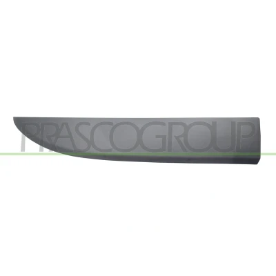 Imagem de PRASCO FT9001403 Friso Porta OPEL: Vivaro B Combi, FIAT: Talento Van