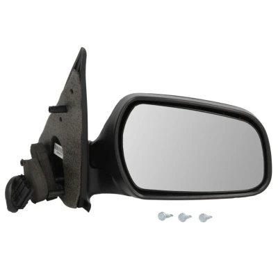 Imagem de Espelho retrovisor exterior BLIC 5402 04 1122313, Rechts