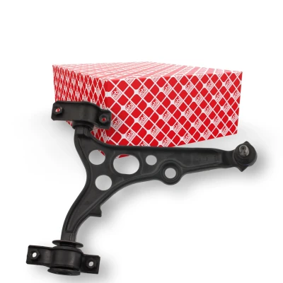 Imagem de FEBI BILSTEIN 29506 Braço de suspensão FIAT: BRAVO 1, LANCIA: DELTA 2
