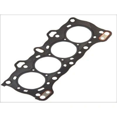 Imagem de ELRING 056.290 Juntas da Cabeça do Motor 1,2 Junta de material macio e metal HONDA: CRX 2, Civic 5 Stufenheck, V Hatchback