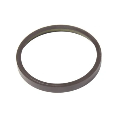 Imagem de MAPCO 76359 anel de sensor ABS com magnético integrado Eixo traseiro, ambos os lados PEUGEOT: 407 Coupe, 307 SW, 607 Sedan