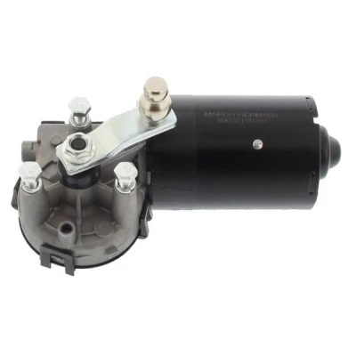 Imagem de MAPCO 90287 Motor de Limpa Vidros 12 à frente AUDI: A4 B5 Avant, Sedan, VOLKSWAGEN: Passat Variant