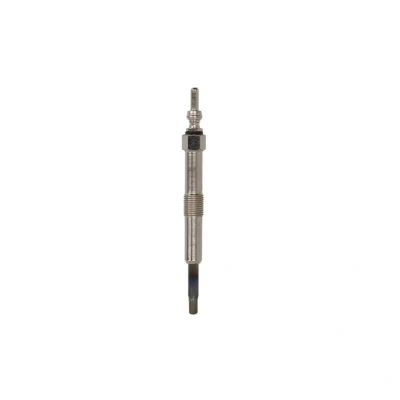 Imagem de DENSO DG 182 Vela incandescente 11V M10x1.0 LAND ROVER: Discovery 2, Defender SUV