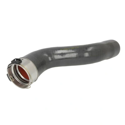 Imagem de THERMOTEC DC1502TT Mangueira Para o Turbocompressor RENAULT: Megane 4, Talisman Grandtour, Scénic IV, NISSAN: Qashqai 2 endado, norauto, oscaro,