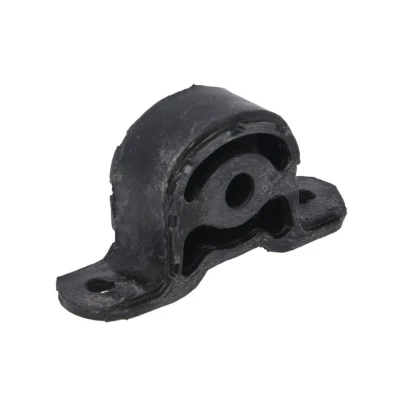 Imagem de WALKER 82921 Fita de borracha, sistema escape